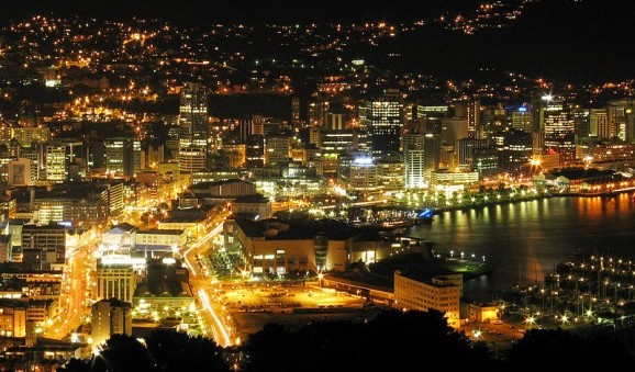 800px-Wellington_City_Night_downtown
